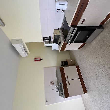 1 Bedrm Apt Seaview Balluta Bay Saint Julian's Екстериор снимка